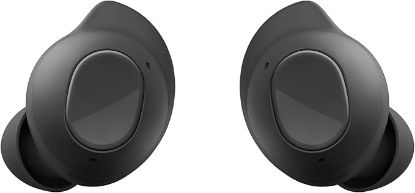 Image de Samsung Galaxy Buds FE