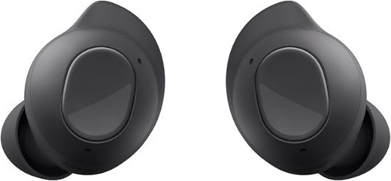 Image de Samsung Galaxy Buds FE
