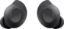 Image de Samsung Galaxy Buds FE