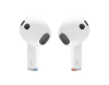 Image de Samsung Galaxy Buds3