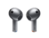 Image de Samsung Galaxy Buds3
