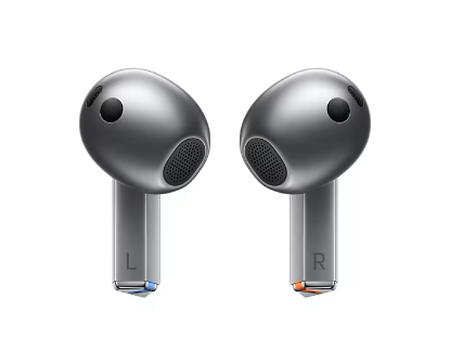 Image de Samsung Galaxy Buds3