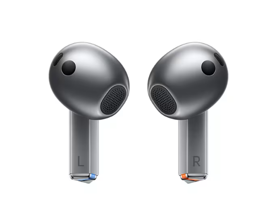 Image de Samsung Galaxy Buds3