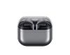 Image de Galaxy Buds3 Pro