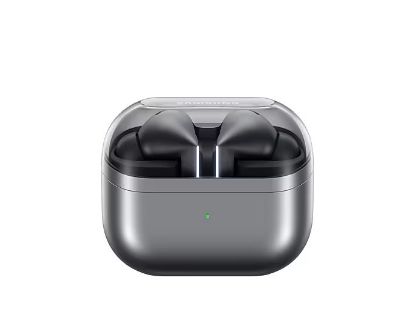 Image de Galaxy Buds3 Pro