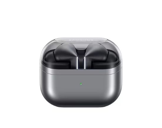 Image de Galaxy Buds3 Pro