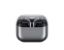 Image de Galaxy Buds3 Pro