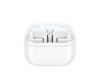 Image de Galaxy Buds3 Pro