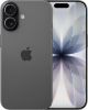 Image de Apple iPhone 17