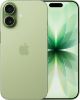 Image de Apple iPhone 17