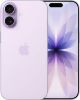 Image de Apple iPhone 17