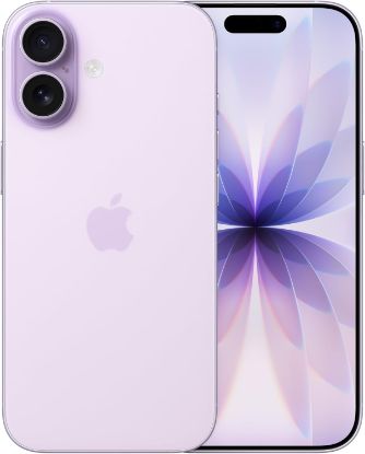 Image de Apple iPhone 17