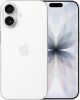 Image de Apple iPhone 17
