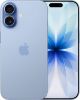 Image de Apple iPhone 17