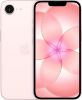 Image de Apple iPhone 17e