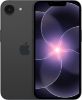 Image de Apple iPhone 17e