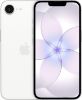 Image de Apple iPhone 17e