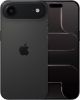 Image de Apple iPhone Air