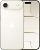 Image de Apple iPhone Air