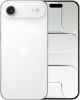 Image de Apple iPhone Air