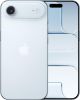 Image de Apple iPhone Air