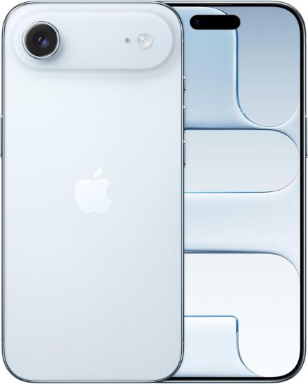Image de Apple iPhone Air