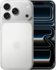 Image de Apple iPhone 17 Pro