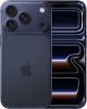 Image de Apple iPhone 17 Pro