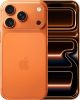 Image de Apple iPhone 17 Pro Max
